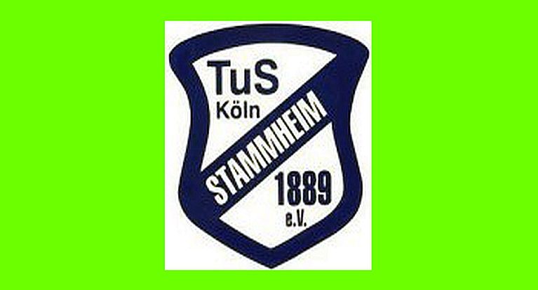 Bei TuS Stammheim beginnen die Umbauarbeiten zum Kunstrasenplatz