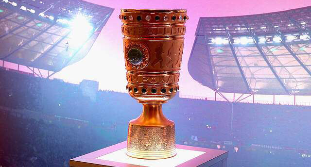Modus des DFB-Pokals bleibt bestehen, Unterstützungs-Paket für Amateure