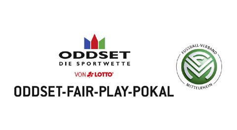 ODDSET-Fair-Play-Wertung: SV Schlebusch an der Tabellenspitze