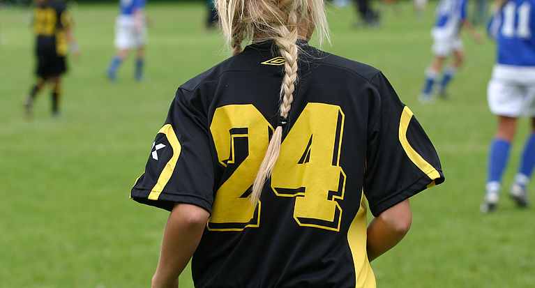 Amateurfußball-Kongress 2019: Fragen und Antworten