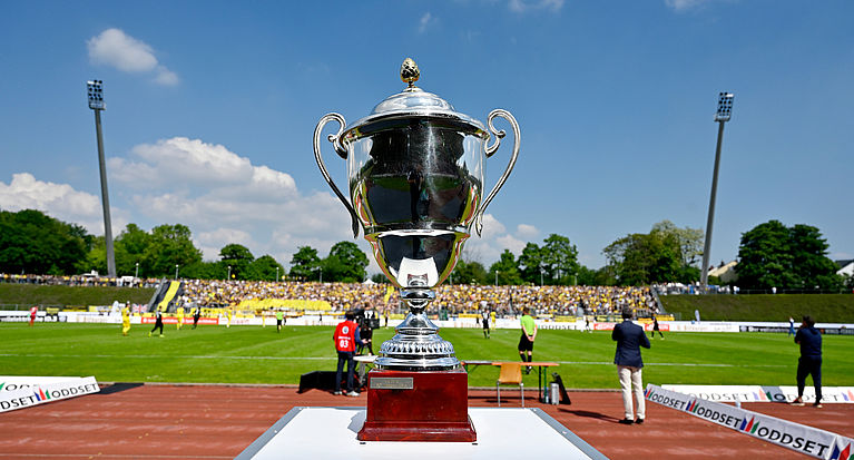 Der Finaltag der Amateure und das Endspiel in Bonn im Fazit