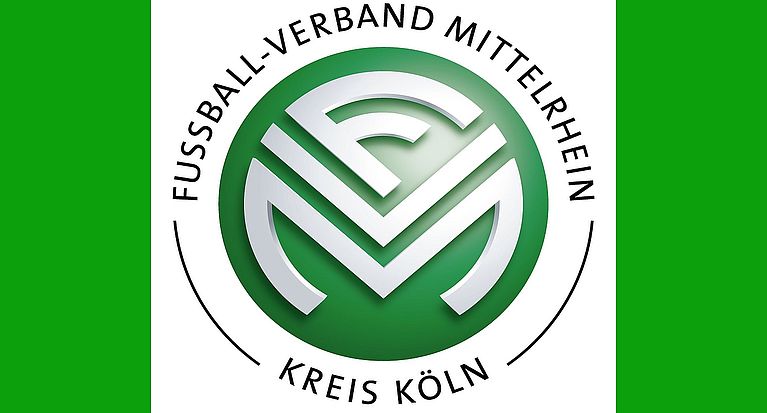 Auf- und Abstiegregelungen Herren und Frauen Saison 2016/2017