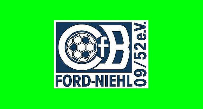 Turniere am 11. und 12.02.2017 beim CfB Ford Niehl und FC Hellas Leverkusen