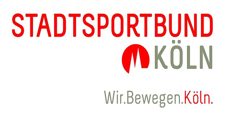 Mitgliederversammlung des Stadtsportbundes Köln 2017